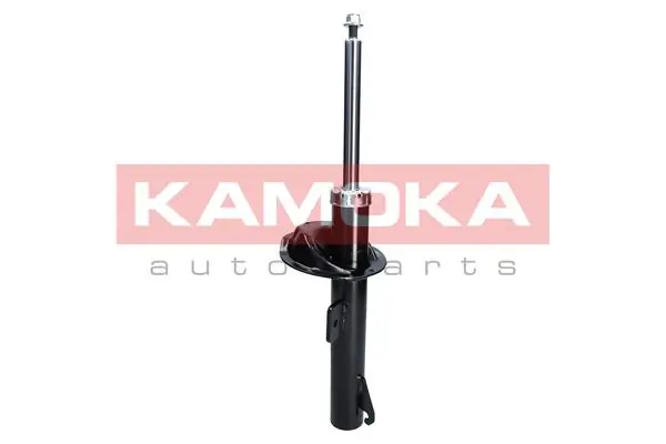 Купити 2000387 Kamoka Амортизатор передньої підвіски