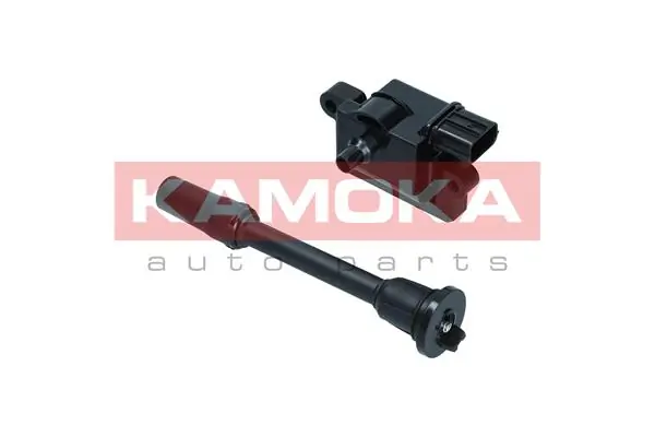7120101 Kamoka Котушка запалювання