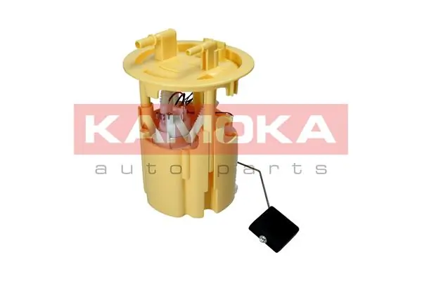 Модуль бензонасоса Polcar MAM00057M ціна, від 62.60 USD