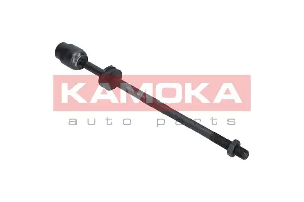 9020164 Kamoka Тяги кермові