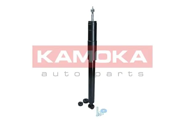 Стойка амортизатора передняя Kamoka 2001004 ціна, від 28.56 USD