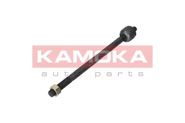 Тяга рульова поперечна Kamoka 9020051 ціна, від 12.59 USD