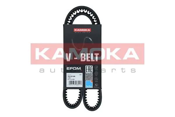 Купити 10AV0950 Goodyear Ремінь генератора