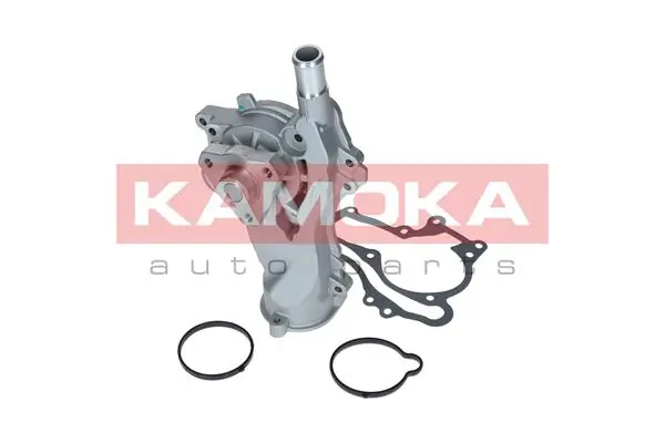 Помпа охолодження Kamoka T0224 ціна, від 37.06 USD