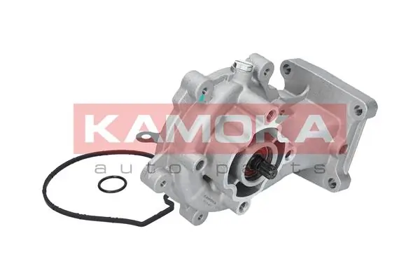 Помпа охолодження Kamoka T0141 ціна, від 39.94 USD