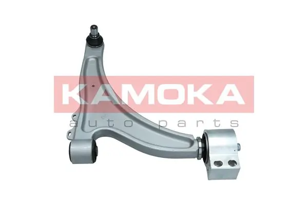 Важіль передній лівий Kamoka 9050318 ціна, від 47.95 USD