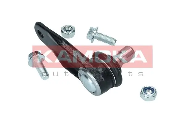 9040137 Kamoka Кульові на авто