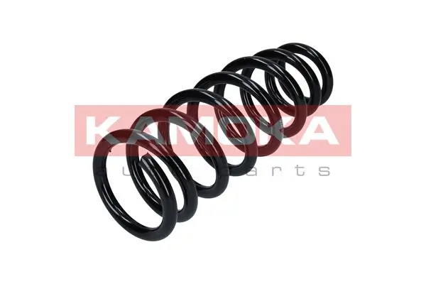 Пружина задня Kamoka 2120227 ціна, від 27.45 USD