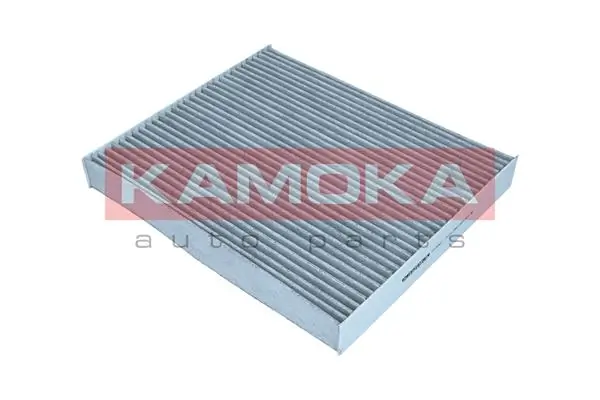 Фільтр повітряний обігрівача Kamoka F513901 ціна, від 12.90 USD