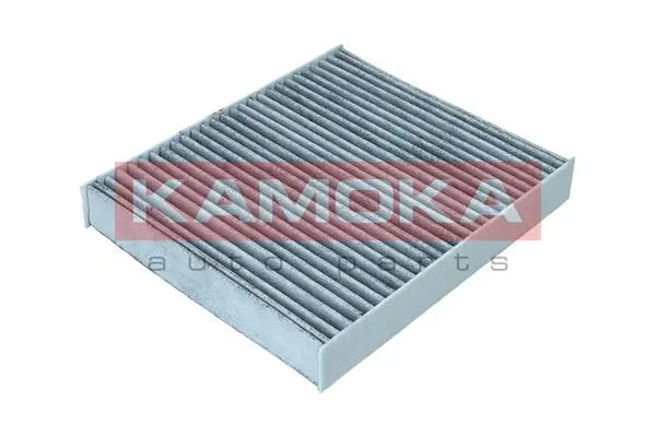 Фільтр повітряний обігрівача Kamoka F511301 ціна, від 8.74 USD