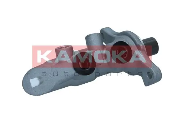 Циліндр головний гальма (Гідротормоз) Kamoka 1121012 ціна, від 31.67 USD
