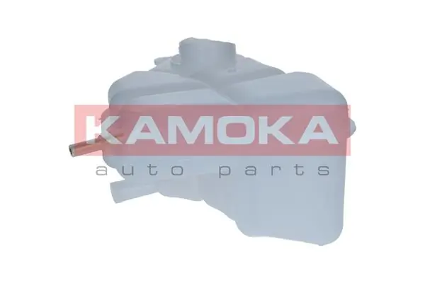 7720034 Kamoka Розширювальний бачок охолодження