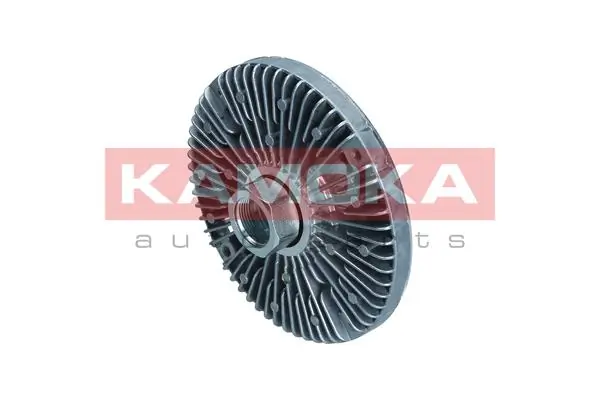 Купити 7300016 Kamoka Муфта вязкостная системи охолодження