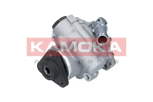 PP032 Kamoka Насос гідропідсилювача