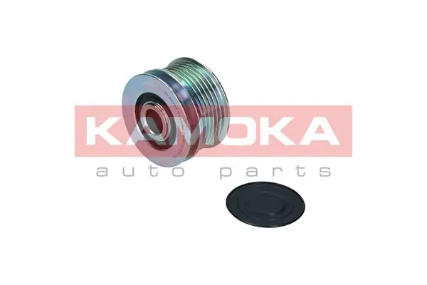 RC110 Kamoka Обгонна муфта генератора