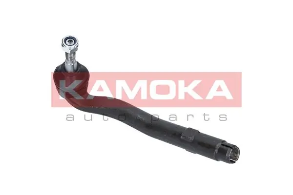 9010030 Kamoka Зовнішній наконечник рульової тяги