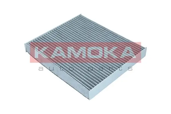 Фільтр повітряний обігрівача Kamoka F517001 ціна, від 9.47 USD