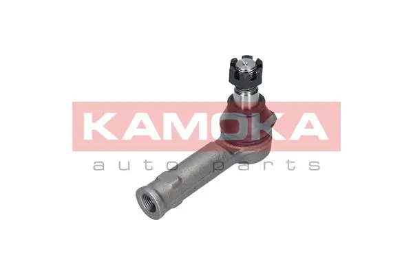 Наконечник рульовий Kamoka 9010119 ціна, від 10.54 USD