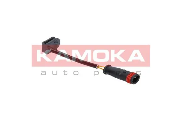 Купити 105047 Kamoka Датчик зносу гальмівних колодок