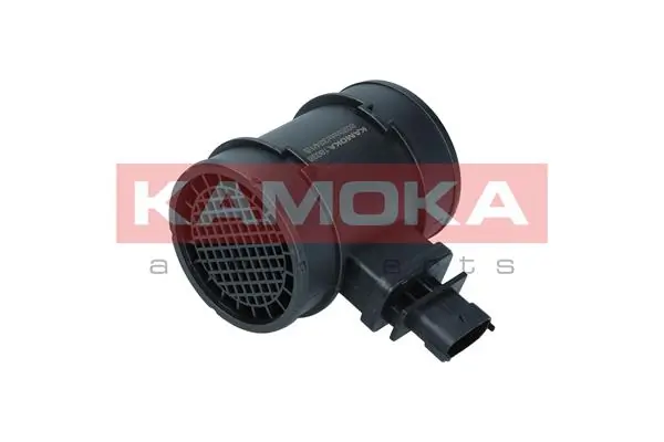 Купити 18036 Kamoka Повітромір