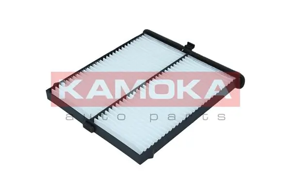 Фільтр повітряний обігрівача Kamoka F418601 ціна, від 7.33 USD