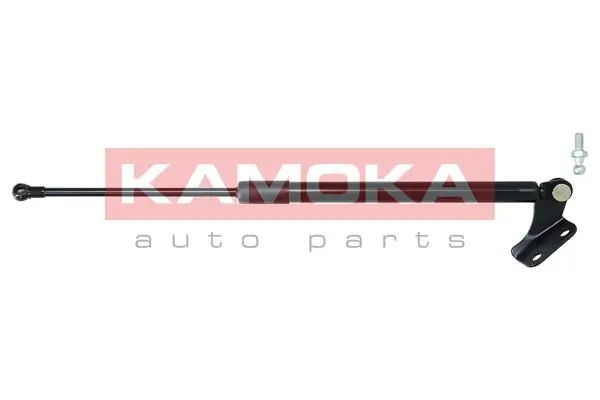 Амортизатор двері задньої Magneti Marelli GS1039 ціна, від 16.31 USD