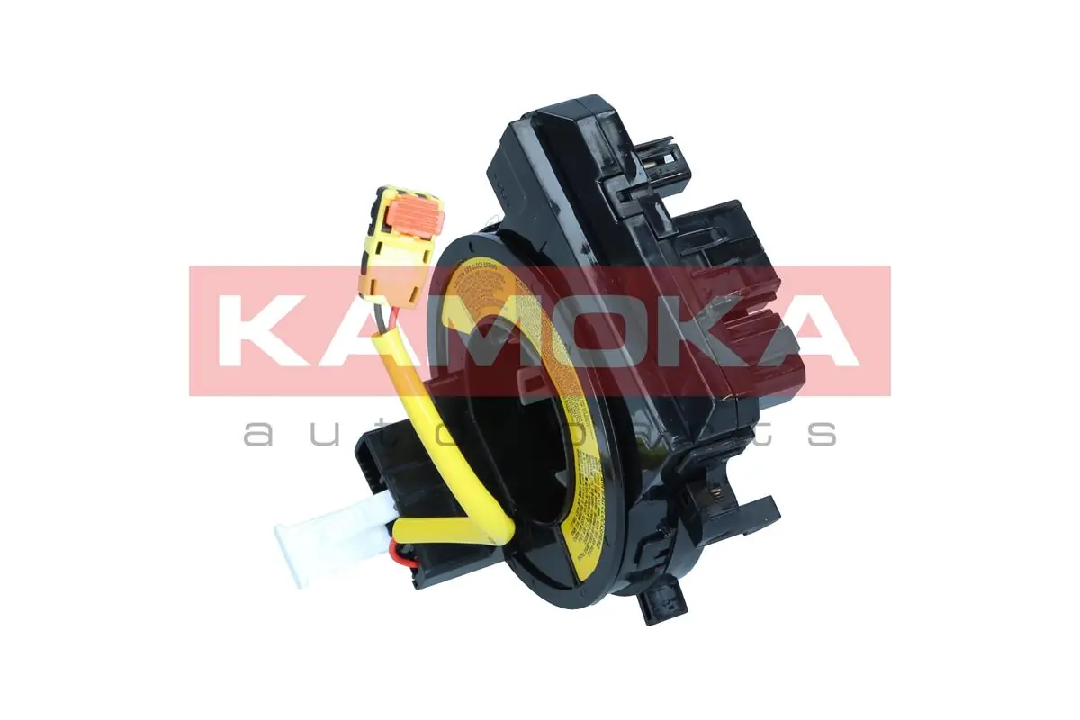 Купити Шлейф керма KIA Picanto II TA