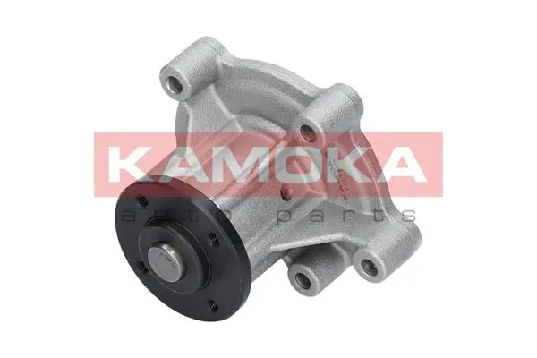 Купити T0183 Kamoka Насос охолоджуючої рідини