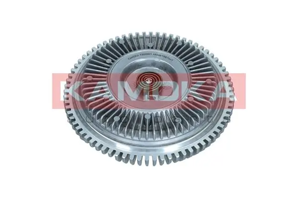 В'язкова муфта вентилятора Hmpx HMP98VB8A616BC ціна, від 42.46 USD