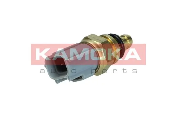 Термодатчик охолоджуючої рідини Kamoka 4080005 ціна, від 5.12 USD