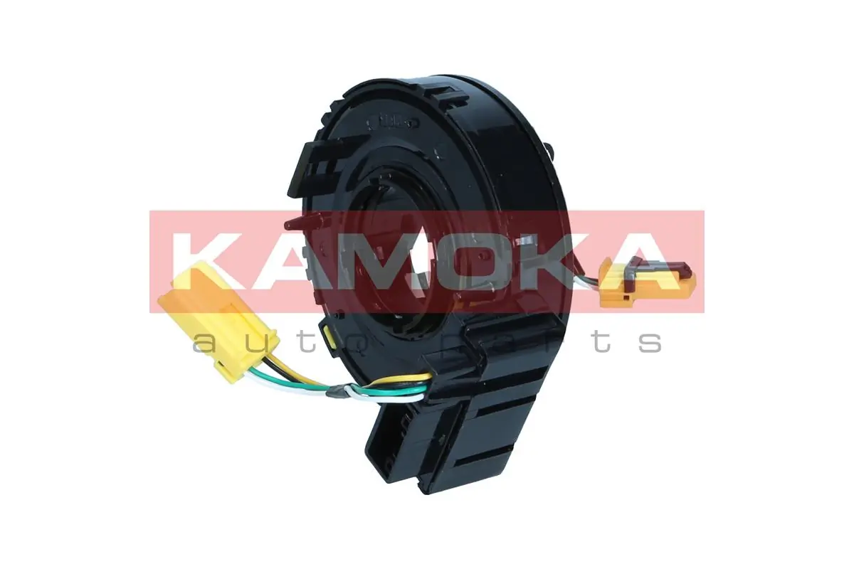 Купити Шлейф керма Honda Pilot II 