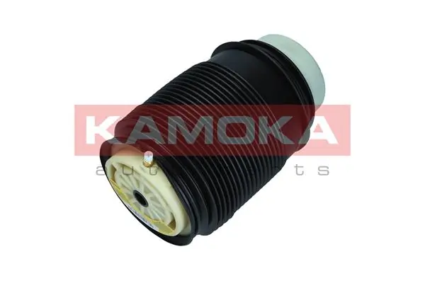 Пневморессора задня Kamoka 2079043 ціна, від 114.30 USD