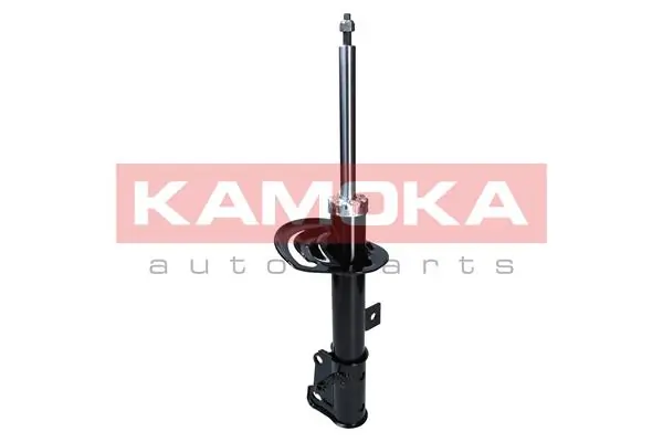 2000526 Kamoka Амортизатор передньої підвіски