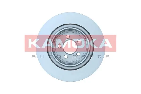 Купити AR8775 Power Stop Диск заднього гальма