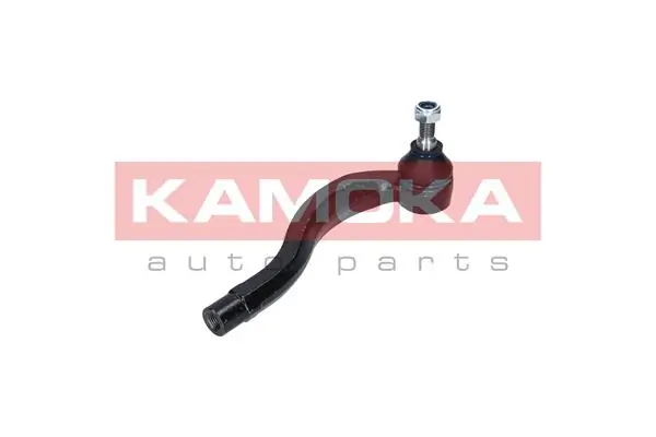 Наконечник рульовий Kamoka 9010217 ціна, від 12.67 USD