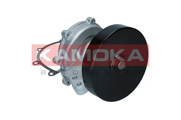Купити T0247 Kamoka Насос охолоджуючої рідини