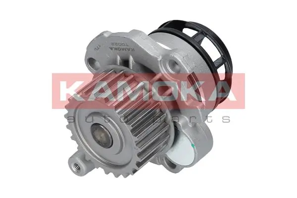Помпа охолодження Kamoka T0022 ціна, від 28.32 USD