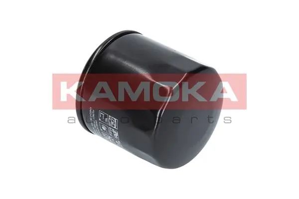 F103301 Kamoka Фільтр масла