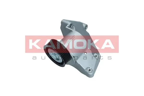 R0602 Kamoka Натяжна планка поліклинового ременя