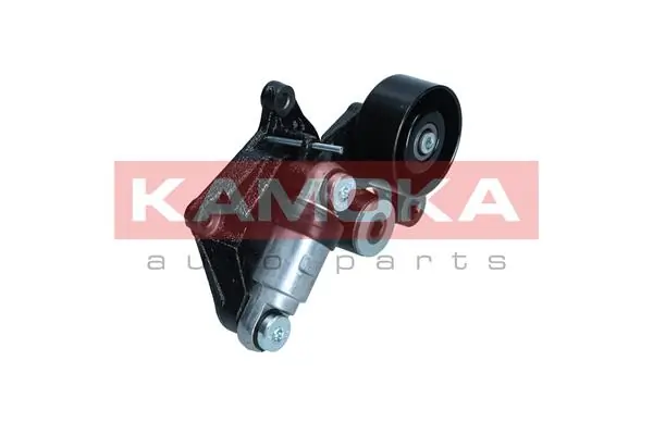 219250 Trucktec Натяжна планка поліклинового ременя