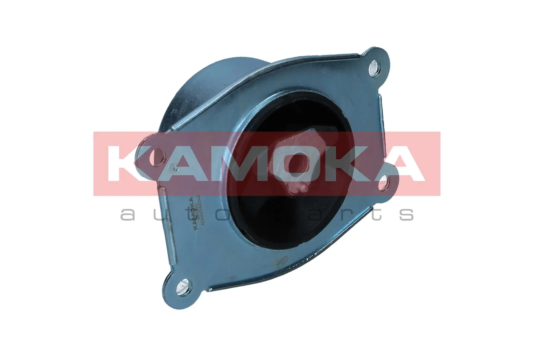 Купити Подушка (опора) двигуна, ліва Opel Astra G F48, F08