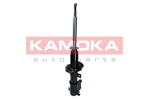 Купити 2000485 Kamoka Амортизатор передньої підвіски