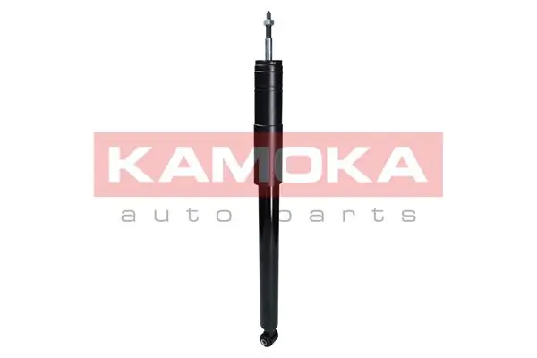 2001028 Kamoka Амортизатори задні