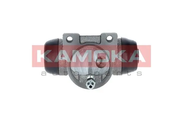 Циліндр гальмівний колісний/робочий, задній Case C680 ціна, від 8.52 USD