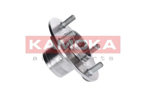 Купити 5500038 Kamoka Підшипник ступиці колеса