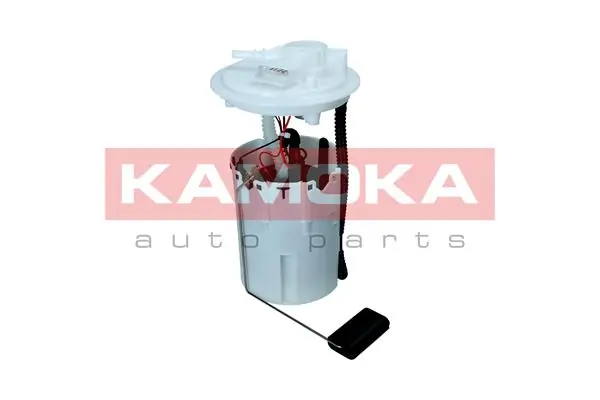 Модуль бензонасоса Huco 133326 ціна, від 73.73 USD