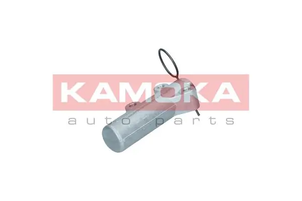 Натягувач ременя ГРМ Kamoka R8004 ціна, від 34.98 USD