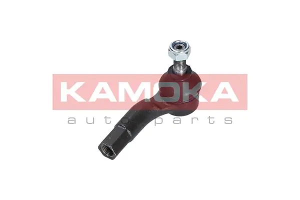 9010071 Kamoka Зовнішній наконечник рульової тяги
