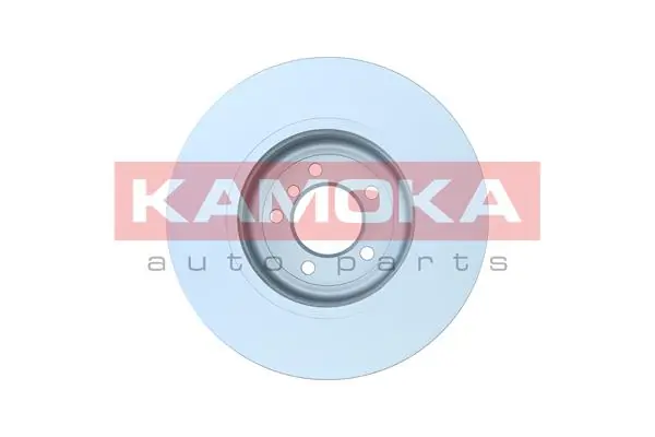 Диск переднього гальма Volvo 31410568 ціна, від 96.11 USD