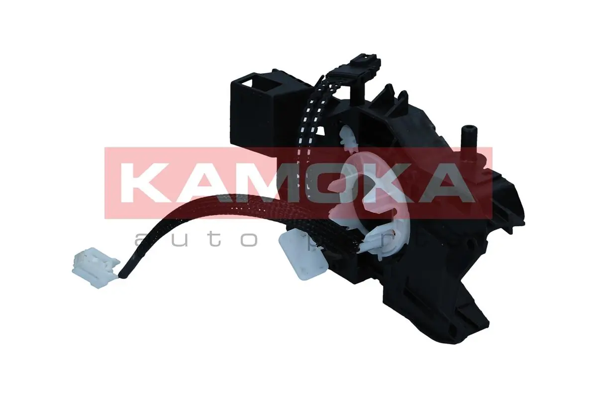 Шлейф керма Peugeot/Citroen 95526875 ціна, від 60.81 USD